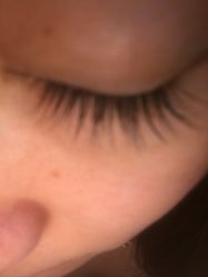 -AKIRA 安久日式美甲美睫