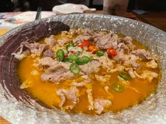 -胡桃里音乐酒馆(白云五号T5 MALL店)