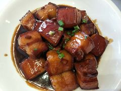 -石浦大酒店(百丈店)