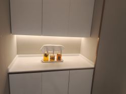 -美丽田园Beauty Farm