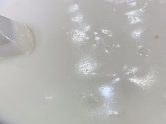 -芝麻糊世家(西华店)