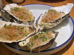 -吕氏疙瘩汤·私家菜馆(慈云寺店)