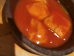 -米店·云南菜(南门店)