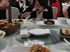 -杭州花家山庄