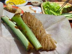 -鲁城往事(游客中心店)