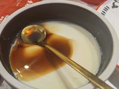-江湖小牛·水煮牛排火锅(欧亚新生活购物广场店)