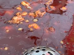 -中和远东火锅兔(老店)