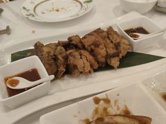 -翠园(北京王府中环店)