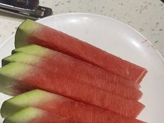 -蛙蛙鸡冷锅鱼(驷马桥店)