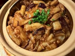 -瑶王府·广西菜(金阳路店)