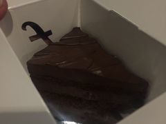 -榖屋house of flour(张江首店)