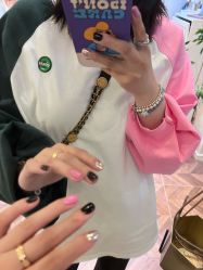 -雪儿·YuKi美甲美睫皮肤管理Salon
