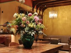 -翡翠鸟精品泰国菜(北辰财富中心店)
