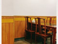 -南门涮肉(北洼路店)