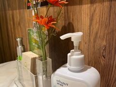 -汤城小厨•粤菜•靓汤(西直门凯德MALL店)