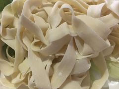 火锅面条-龙虾风暴(松江店)