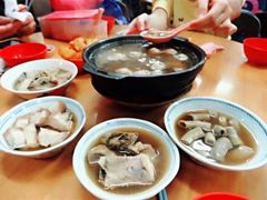 -新记肉骨茶