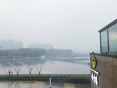 -香雪海·蘇面館(湖滨店)