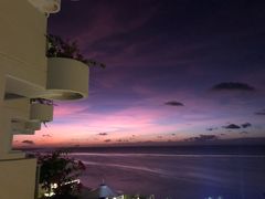-塞班肯辛顿酒店Kensington Hotel Saipan
