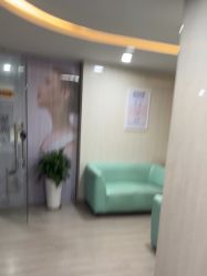 -安徽合肥韩美整形外科医院