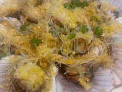 -宏运厨房·海鲜青岛菜·生日宴(城市阳台店)