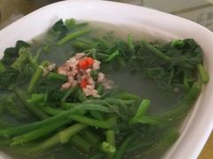 -台山第一家兴华黄鳝饭·黄鳝婆(开平店)