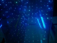 android_upload_pic-紫峰大厦