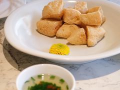 -潮州府·潮菜·砂锅粥(徐家汇店)