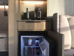 -北京三里屯CHAO酒店