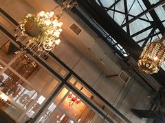 -Maan coffee漫咖啡(1905店)