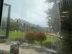 -盆满钵满·国家非遗传承(云台店)
