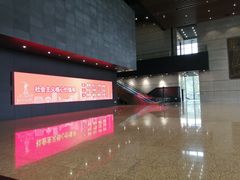 -广州市城市规划展览中心