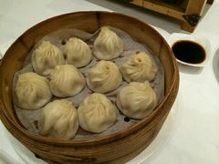 -同庆楼(天鹅湖万达店)