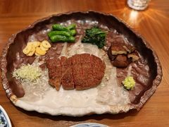 -Waku Ghin(滨海湾金沙店)
