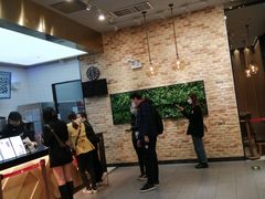 -CoCo都可(合生汇店)