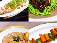 -福玺荟(外滩罗斯福店)