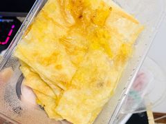 -小鱼小牛·鱼牛干锅·脆鱼火锅(世欧广场店)