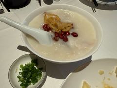 -炳胜公馆(珠江新城店)