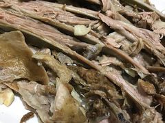 -清真益鑫羊肉手抓馆(南大街店)