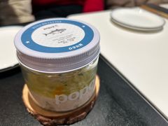 -popot博朴(徐汇店)
