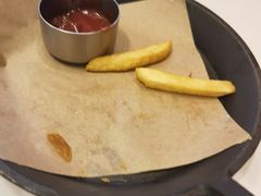 -必胜客(大悦城店)