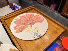 -大龙燚·旷野鲜火锅(广州首店)
