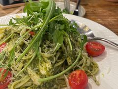 -Brut Eatery悦璞食堂(愚园路店)
