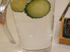 -付掌柜在成都·热炒砂锅集(金禾店)