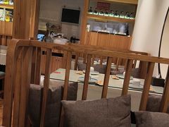 -陈阿婆鱼头泡饼·京味菜(复兴路店)