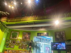 -小娘惹厨房Little Nyonya(狮城有约上榜店)
