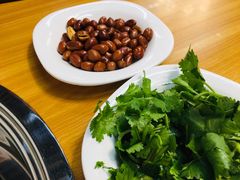 -味华香养气牛肉火锅(润安大厦店)