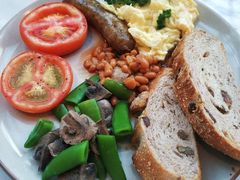 -农畉LONFOOD(福田星河COCOPark店)