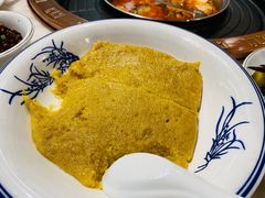 -黔大人·贵州花溪牛肉粉(宝能太古城店)