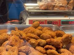 -陶记正宗德州扒鸡(科巷店)
